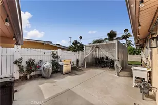 5721 N Rockvale Ave, Azusa, CA 91702 - Photo 23