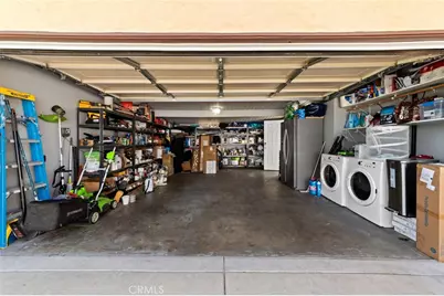 5721 N Rockvale Ave, Azusa, CA 91702 - Photo 33
