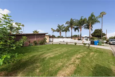 5721 N Rockvale Ave, Azusa, CA 91702 - Photo 29