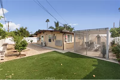 5721 N Rockvale Ave, Azusa, CA 91702 - Photo 25