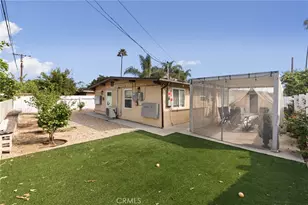 5721 N Rockvale Ave, Azusa, CA 91702 - Photo 25