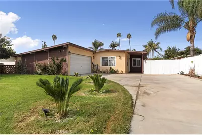 5721 N Rockvale Ave, Azusa, CA 91702 - Photo 3
