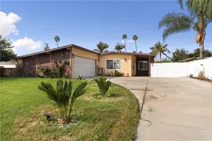 5721 N Rockvale Ave, Azusa, CA 91702 - Photo 3