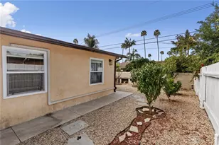 5721 N Rockvale Ave, Azusa, CA 91702 - Photo 27