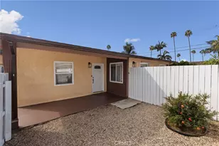 5721 N Rockvale Ave, Azusa, CA 91702 - Photo 29
