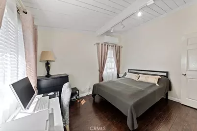 5721 N Rockvale Ave, Azusa, CA 91702 - Photo 17