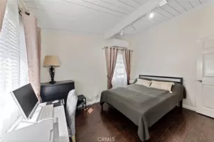 5721 N Rockvale Ave, Azusa, CA 91702 - Photo 17