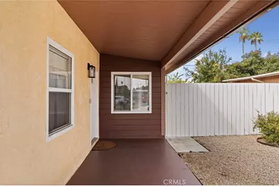 5721 N Rockvale Ave, Azusa, CA 91702 - Photo 31