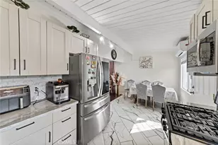 5721 N Rockvale Ave, Azusa, CA 91702 - Photo 11