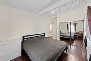 5721 N Rockvale Ave, Azusa, CA 91702 - Photo 19
