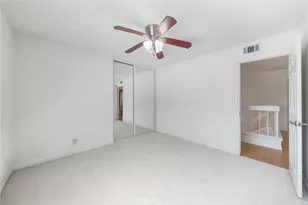 24592 Linda Flora, Laguna Hills, CA 92653 - Photo 45