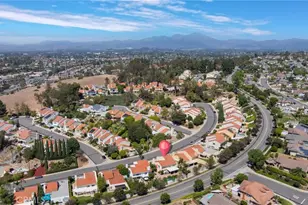 24592 Linda Flora, Laguna Hills, CA 92653 - Photo 49