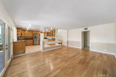 24592 Linda Flora, Laguna Hills, CA 92653 - Photo 17
