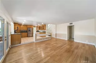 24592 Linda Flora, Laguna Hills, CA 92653 - Photo 17