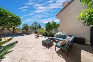 24592 Linda Flora, Laguna Hills, CA 92653 - Photo 29