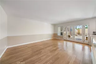 24592 Linda Flora, Laguna Hills, CA 92653 - Photo 19