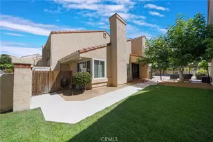 24592 Linda Flora, Laguna Hills, CA 92653 - Photo 3