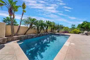 24592 Linda Flora, Laguna Hills, CA 92653 - Photo 23