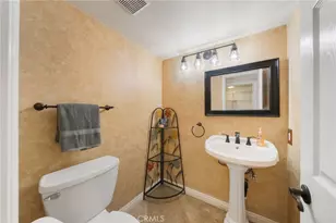 24592 Linda Flora, Laguna Hills, CA 92653 - Photo 19