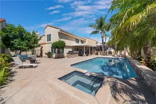 24592 Linda Flora, Laguna Hills, CA 92653 - Photo 1