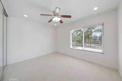 24592 Linda Flora, Laguna Hills, CA 92653 - Photo 41