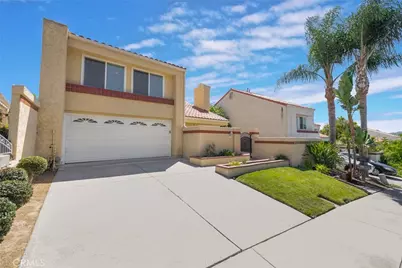 24592 Linda Flora, Laguna Hills, CA 92653 - Photo 3