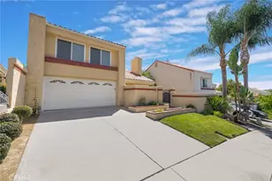 24592 Linda Flora, Laguna Hills, CA 92653 - Photo 3