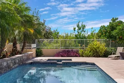 24592 Linda Flora, Laguna Hills, CA 92653 - Photo 25