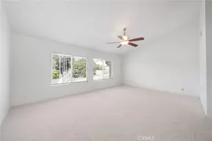 24592 Linda Flora, Laguna Hills, CA 92653 - Photo 35
