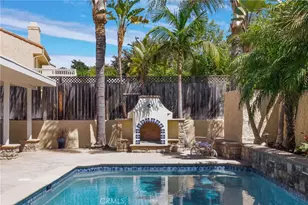 24592 Linda Flora, Laguna Hills, CA 92653 - Photo 31