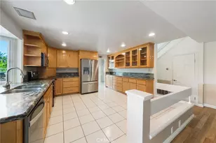 24592 Linda Flora, Laguna Hills, CA 92653 - Photo 11