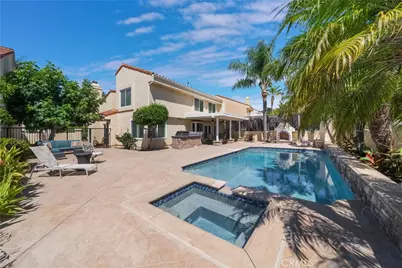 24592 Linda Flora, Laguna Hills, CA 92653 - Photo 1