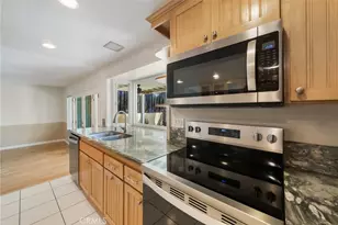 24592 Linda Flora, Laguna Hills, CA 92653 - Photo 15