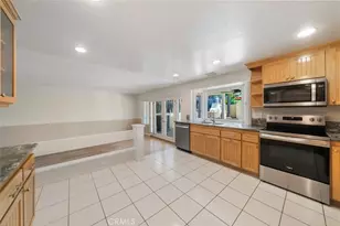 24592 Linda Flora, Laguna Hills, CA 92653 - Photo 11