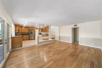24592 Linda Flora, Laguna Hills, CA 92653 - Photo 17