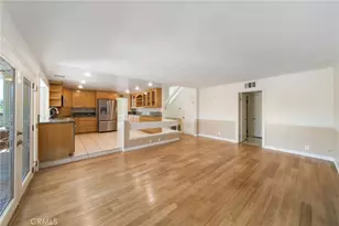 24592 Linda Flora, Laguna Hills, CA 92653 - Photo 17