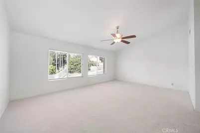 24592 Linda Flora, Laguna Hills, CA 92653 - Photo 35
