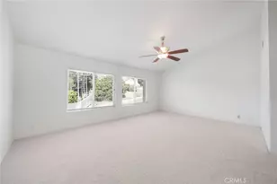 24592 Linda Flora, Laguna Hills, CA 92653 - Photo 35