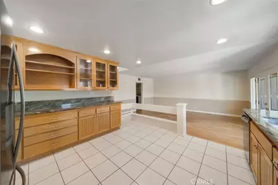 24592 Linda Flora, Laguna Hills, CA 92653 - Photo 15