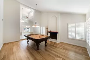 24592 Linda Flora, Laguna Hills, CA 92653 - Photo 7