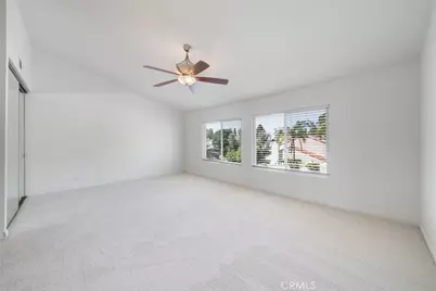 24592 Linda Flora, Laguna Hills, CA 92653 - Photo 33