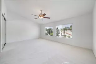 24592 Linda Flora, Laguna Hills, CA 92653 - Photo 33