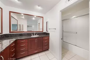 24592 Linda Flora, Laguna Hills, CA 92653 - Photo 37