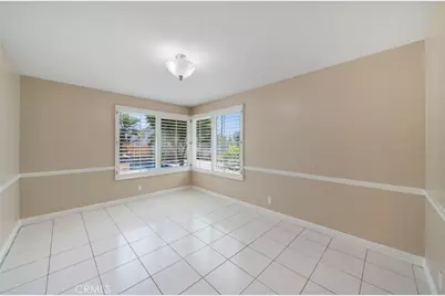 24592 Linda Flora, Laguna Hills, CA 92653 - Photo 9