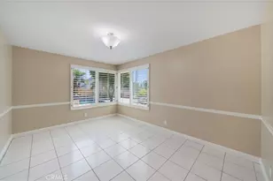 24592 Linda Flora, Laguna Hills, CA 92653 - Photo 9