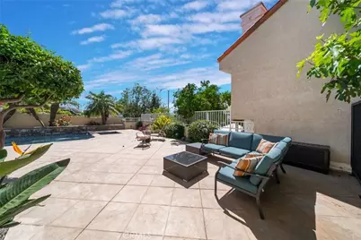 24592 Linda Flora, Laguna Hills, CA 92653 - Photo 29