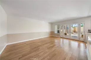 24592 Linda Flora, Laguna Hills, CA 92653 - Photo 19
