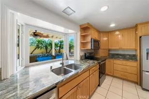 24592 Linda Flora, Laguna Hills, CA 92653 - Photo 13