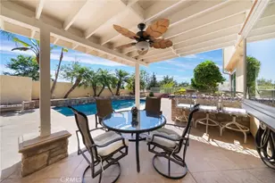 24592 Linda Flora, Laguna Hills, CA 92653 - Photo 21