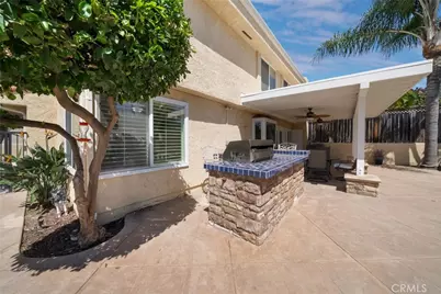 24592 Linda Flora, Laguna Hills, CA 92653 - Photo 27